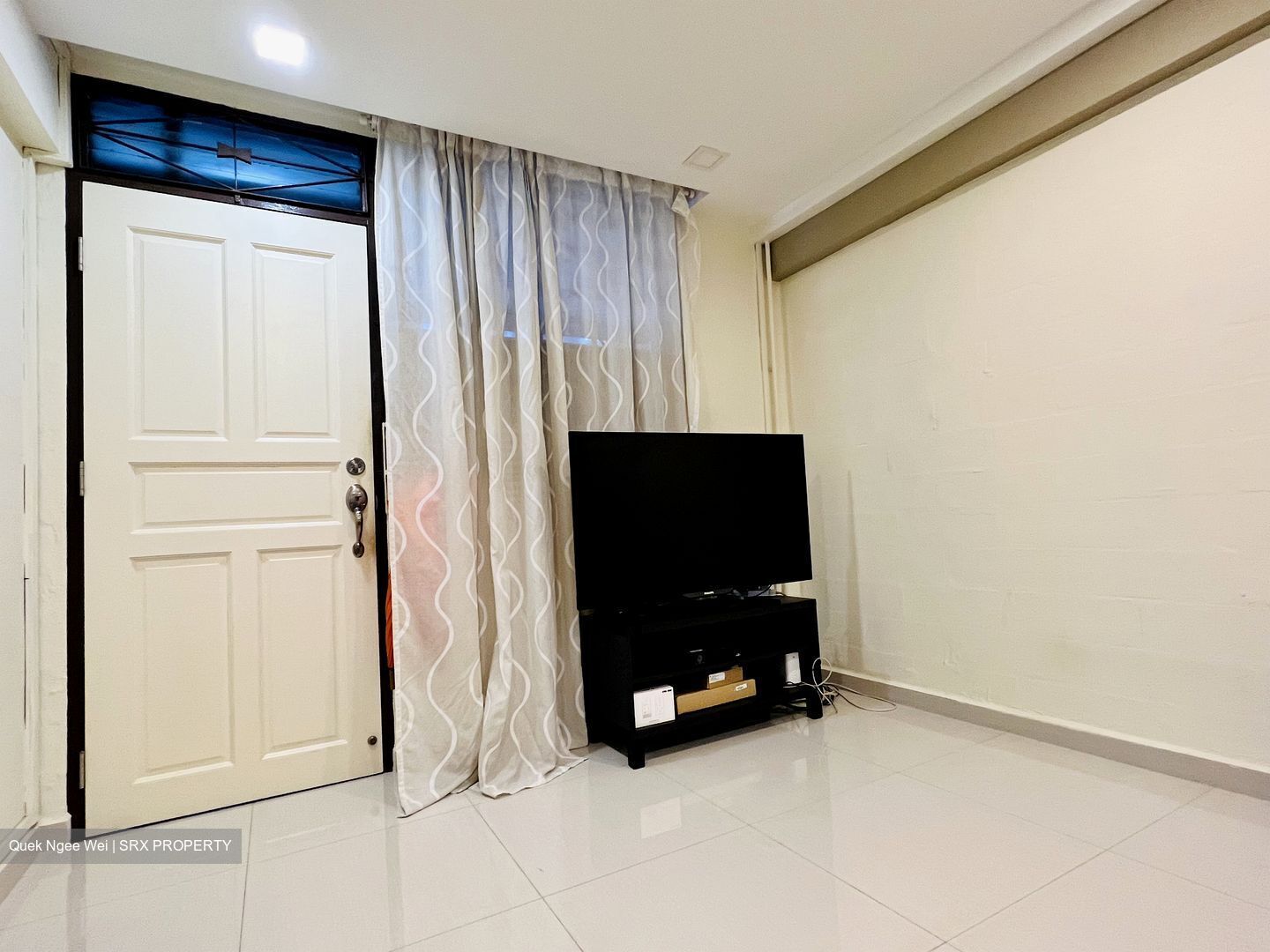 Blk 87 Commonwealth Close (Queenstown), HDB 3 Rooms #340311781